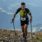 Rémi B.