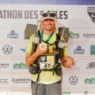 Sébastien P.