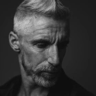 Gaetan L.