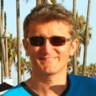 Jean-Charles C.