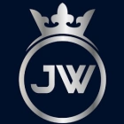 Julien W.