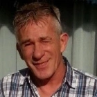 Alain G.