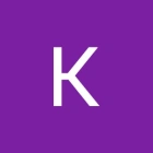 Khaled M.