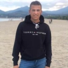 Thomas R.