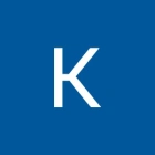 Kit k.