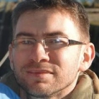 Yohann L.