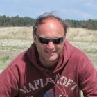 Emmanuel F.