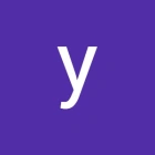 yvan p.