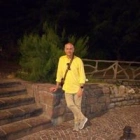 Thierry B.