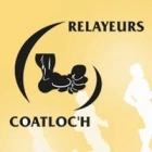 Relayeurs d.