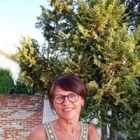 Corinne N.