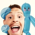 Geoffrey R.