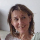 claire b.