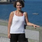 Jessica B.