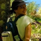 Magali T.