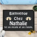 Nathalie T.