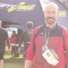 Jean Pierre P.