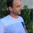 JULIEN B.