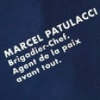 Eric A.