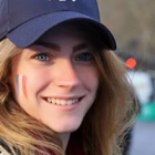 Virginie M.