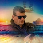 Regis l.