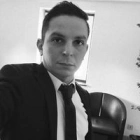Jonathan M.