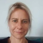 Virginie B.