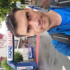 Stéphane M.