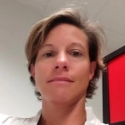 Eva D.