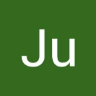 Ju J.