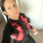 Sandrine F.