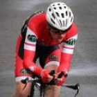 Piéro Team c.