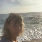 Angélique M.