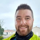 Alexandre C.
