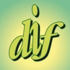 Dynamic i.
