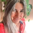 Martine R.
