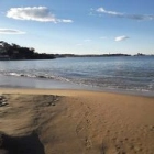 Sand C.