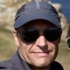 Fabrice H.