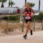 Corinne J.