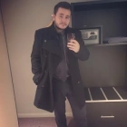 - -.