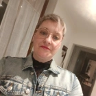Deborah D.