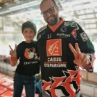 Mathieu G.