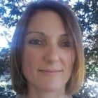 Corinne P.