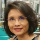 Geeta L.