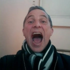 Philippe D.