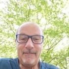 Thierry J.