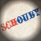 Schouby -.