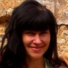 Nathalie M.