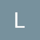 Loïs T.