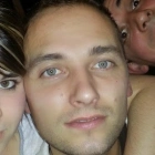 mickael b.